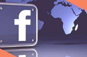 Facebook: использовать группы или страницы?