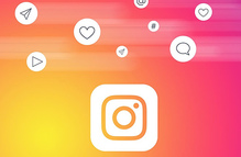 Продвигаем Instagram до 11 тысяч подписчиков