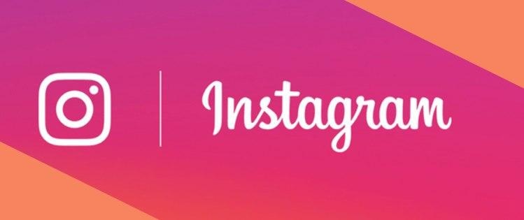 Продвигаем Instagram до 11 тысяч подписчиков
