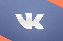 Рекламные «посевы» через маркет-платформу Вконтакте