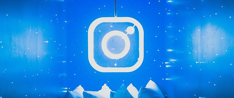 С чего начать продвижение в Instagram?
