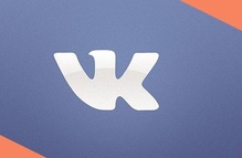Подборка любимых фишек для группы Вконтакте