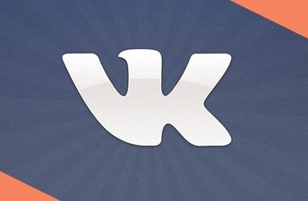 Охват публикаций Вконтакте. Как повысить? Часть 1