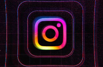 Как настроить рекламу в Instagram Stories: инструкция для новичков