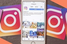Как сделать красивые и стильные истории в Instagram