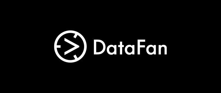 DataFan - cервис аналитики и отчетности для SMM и интернет-маркетинга